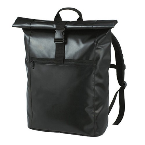 Halfar rucksack kurier eco - halfar,