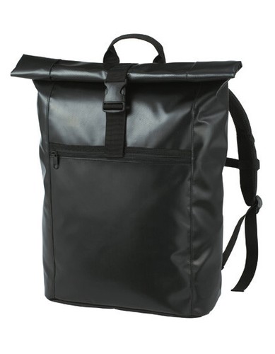 Halfar rucksack kurier eco - halfar,