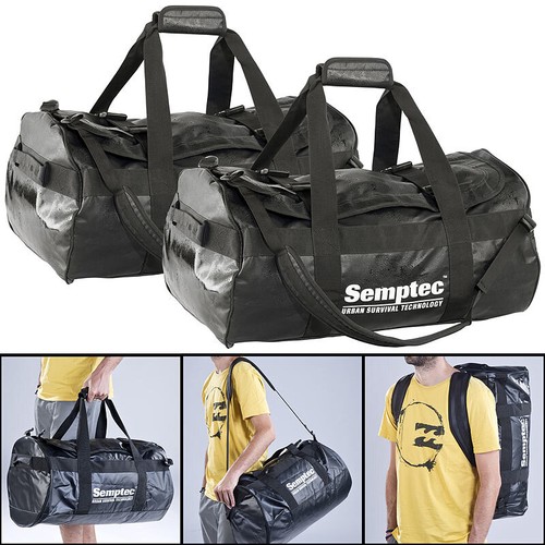 Semptec 2er set - semptec, 2er-set