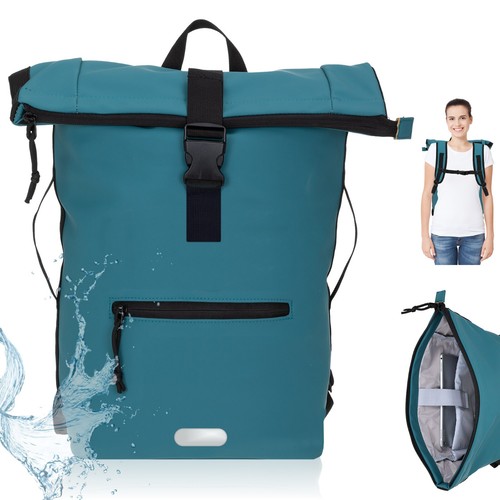 Rucksack damen freizeit - rucksack,