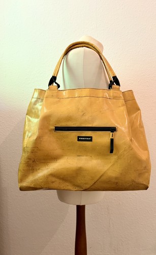 Freitag f552 tasche peggy - freitag,