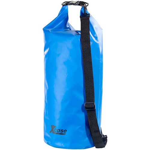 Xcase wasserdichter packsack - xcase,