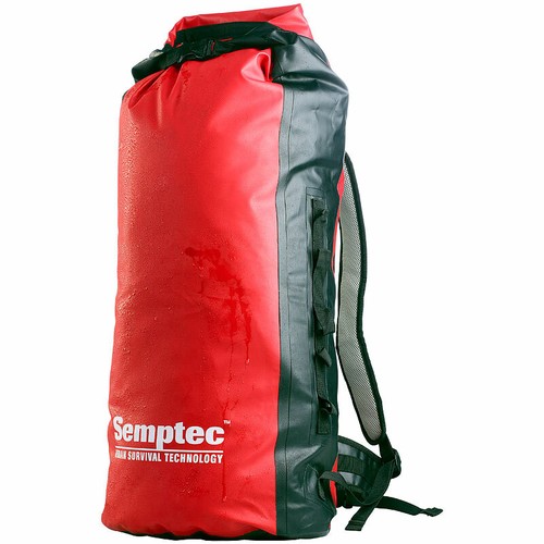 Semptec drybag wasserdichter - semptec, drybag:
