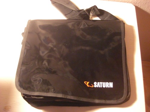 Saturn tasche umhängetasche - saturn,