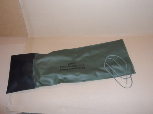 Tasche beutel zeltstangen - tasche,