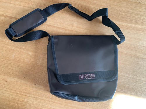 Bree damen handtasche bag - bag, aus