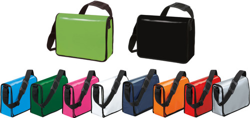 Halfar lorrybag eco - lorrybag®,
