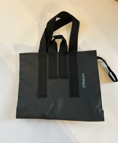 Bree pnch 736 - 736, shopper/day