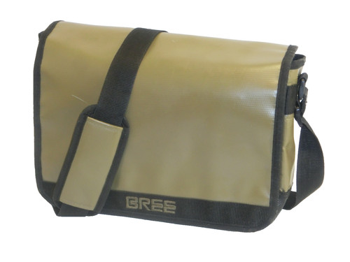 Bree punch tasche - punch,
