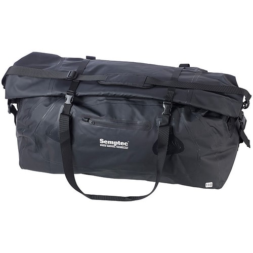 Semptec wasserdichte - semptec,