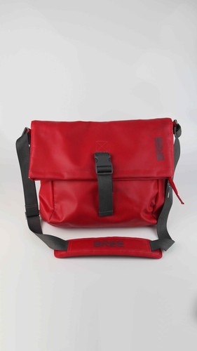 Bree tasche umhängetasche - tasche,