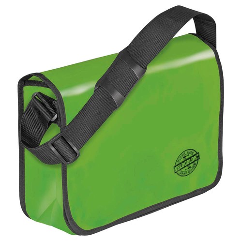 Veloflex umhängetasche - veloflex,
