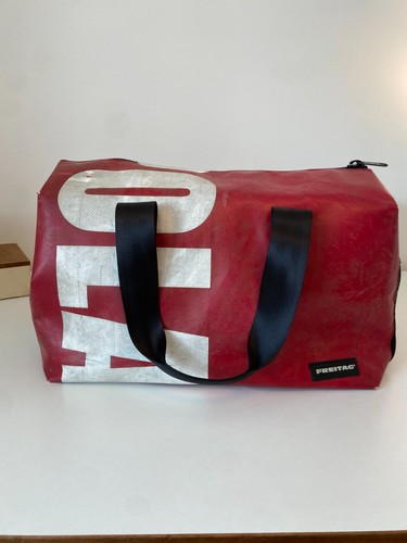 Freitag f45 lois - freitag,