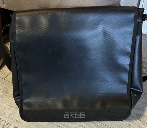 Bree tasche große - bree,