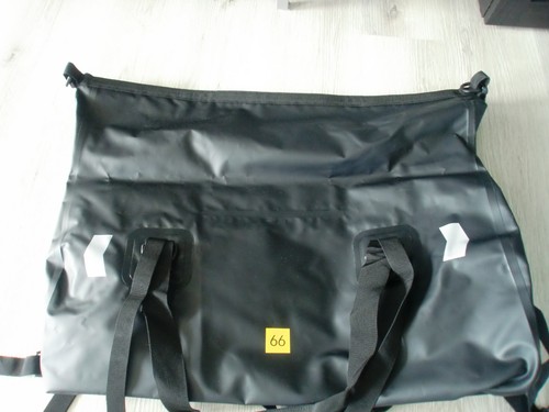 Neue motorrad gepäcktasche - motorrad,