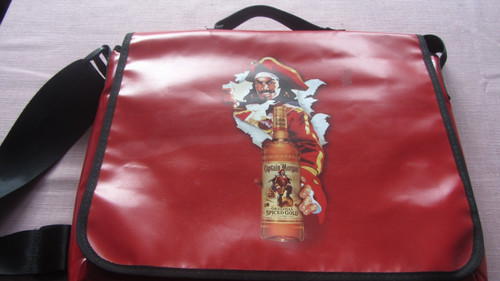 Lkw plane tasche von - tasche,