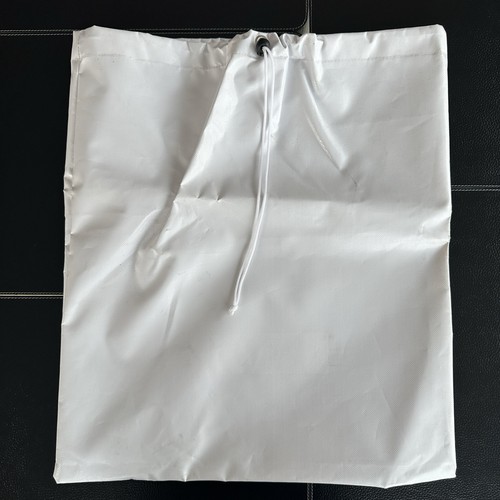 Schutzhülle tasche - schutzhülle, /