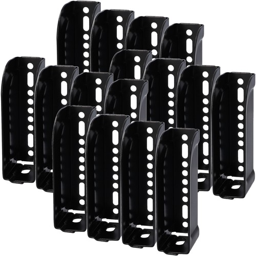 16x einstecktasche - 16x,