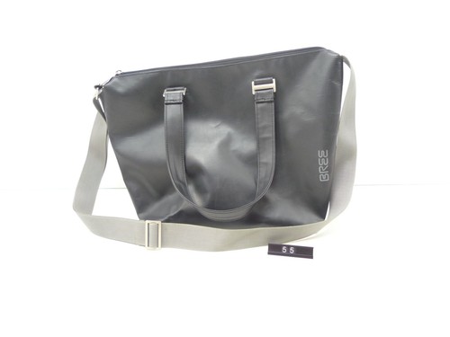 Bree lkw plane schultertasche - bree,