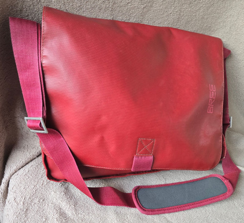 Bree tasche schultertasche - tasche,