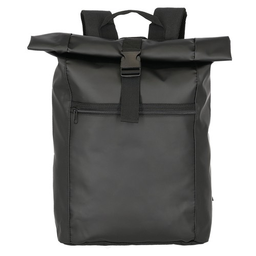 Halfar rucksack kurier eco - halfar,