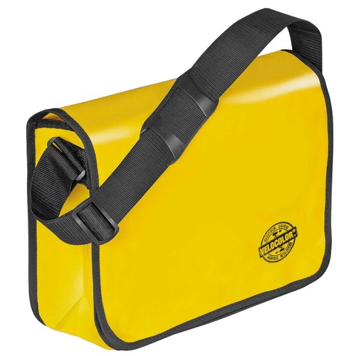 Veloflex umhängetasche - veloflex,
