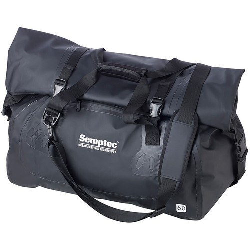 Semptec wasserdichte - semptec,