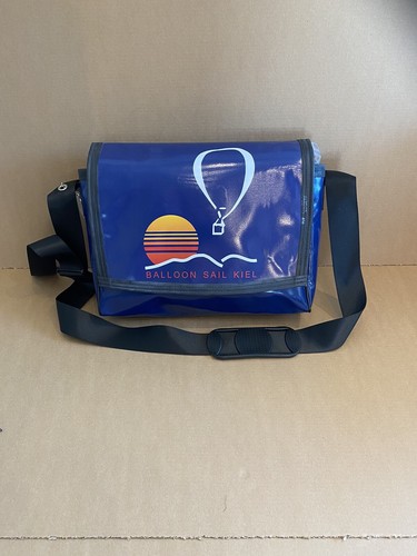 Kieltasche tasche kiel - kiel, balloon