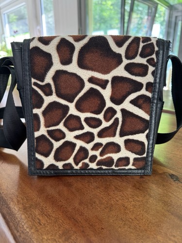 Artbag umhängetasche aus - artbag,