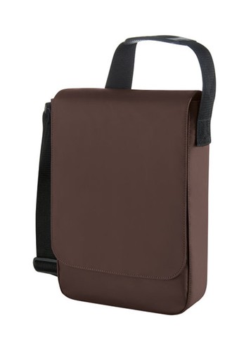Lkw plane messenger bag - plane,