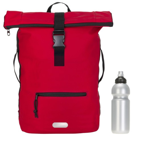 Rucksack plane laptoprucksack - plane,