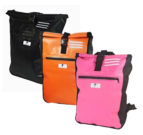 Kurier rucksack courier bag - courier,