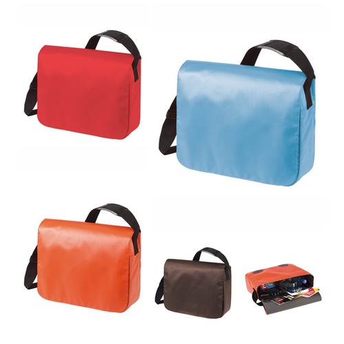 Laptoptasche messenger bag - laptoptasche,