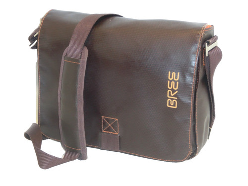 Bree punch tasche - bree,