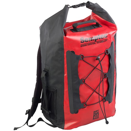 Semptec wasserdichter - semptec,