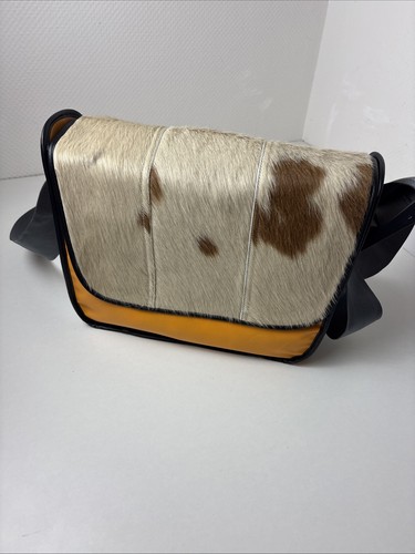 Provoked tasche messenger - provoked, bag