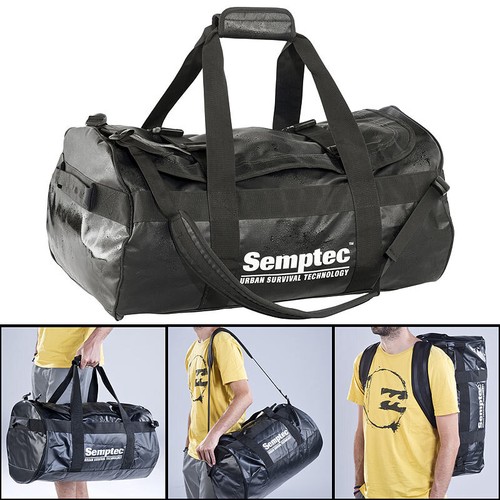 Semptec