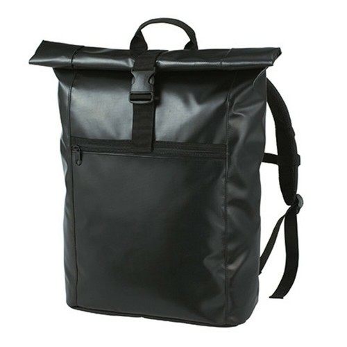 Halfar rucksack kurier eco - rucksack,