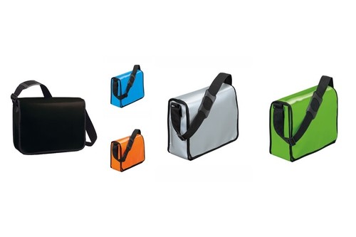 Halfar lorrybag eco - lorrybag®,