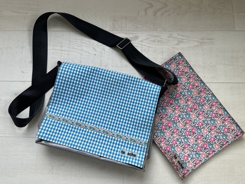 Tausche tasche berlin - tasche,