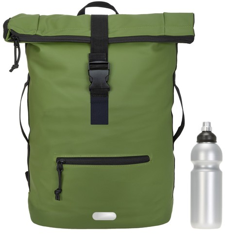 Rucksack outdoor plane - outdoor,