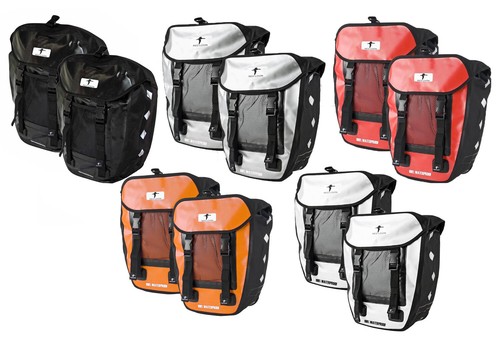 Red loon pro - 2x,