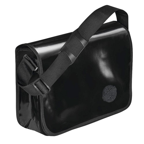 Veloflex umhängetasche - veloflex,