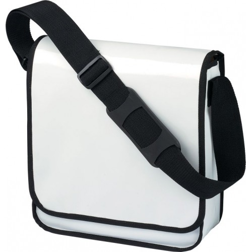 Original halfar lorrybag eco - original,