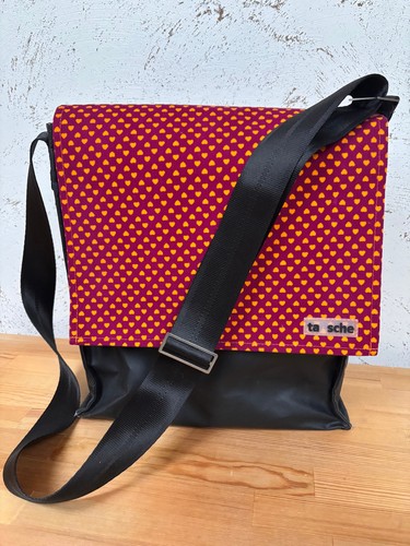 Tausche tasche diplomatin mit - tausche,