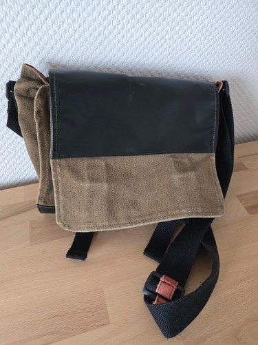 Damen tasche jost gebraucht - tasche,