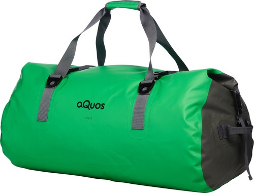 Aquos dry bag 100 - aquos,