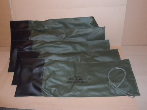 Aktion tasche beutel - tasche,