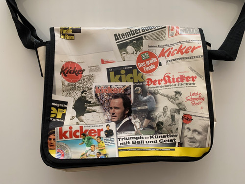 Schultertasche umhängetasche - schultertasche,