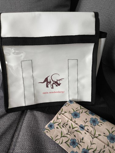 Kultige handtasche aus - handtasche,